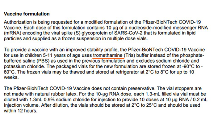 vaccine formula 706x400